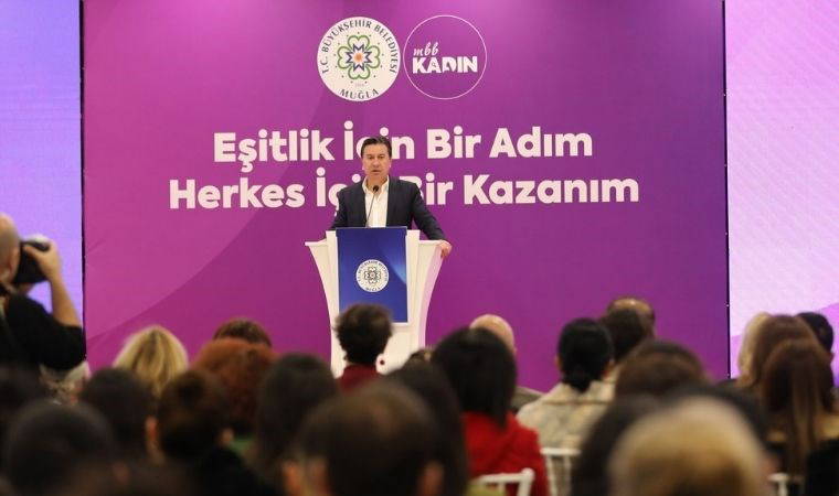 Yerel Eşitlik Eylem Planı Çalıştayı tamamlandı