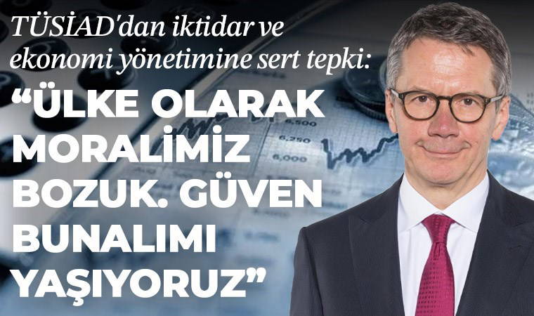 'Sussak gönlümüz razı değil'