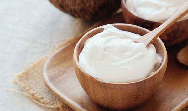 Faydaları saymakla bitmiyor: Düzenli tüketilirse bağırsak kanseri riskini azaltıyor!