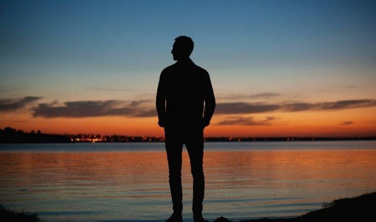 Japonya’nın gizemli kaybolan insanları: Jouhatsu