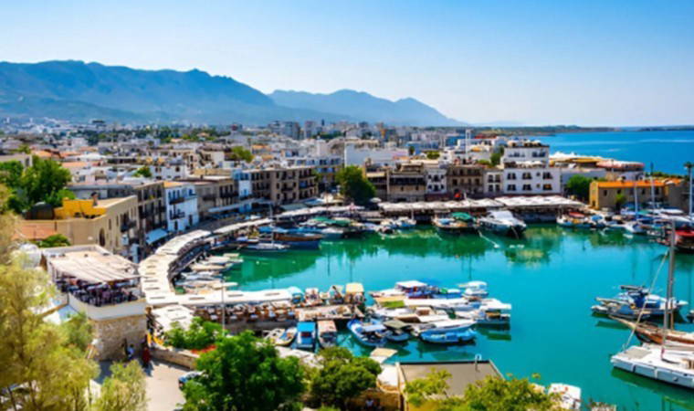 Ne pasaport ne vize… Sadece kimlikle girilebilecek o ülkeler!