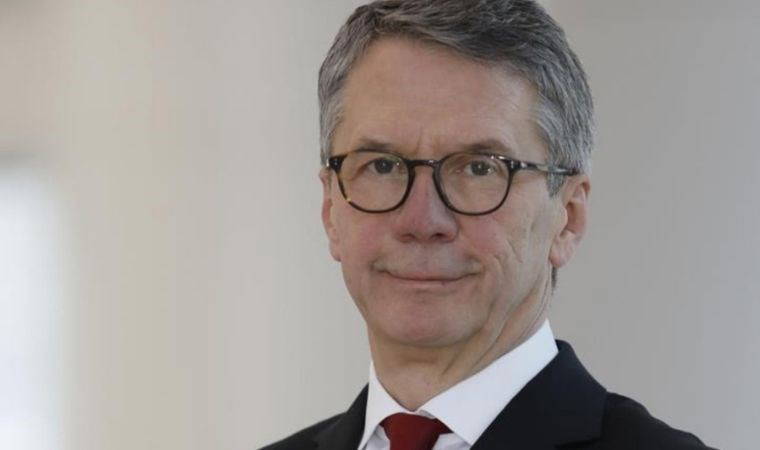 TÜSİAD YİK Başkanı Ömer Aras kimdir? Ömer Aras kaç yaşında, nereli?  TÜSİAD Yüksek İstişare Konseyi Başkanı Ömer Aras hakkında neden soruşturma başlatıldı?