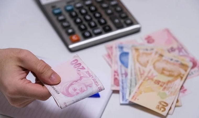 İPA Başkanı'ndan çarpıcı paylaşım...