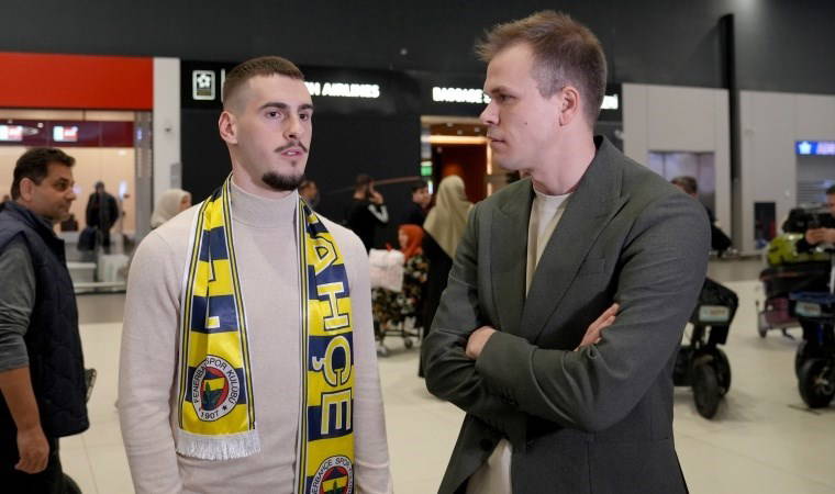 'Ligler tamamlandıktan sonra...'