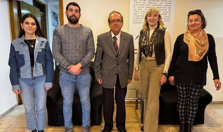 HAYTAP: 'Yasa çözüm değil, sorun yarattı'