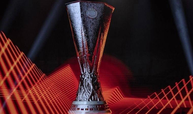 Avrupa Ligi'nde son 16 play-off turu toplu sonuçlar