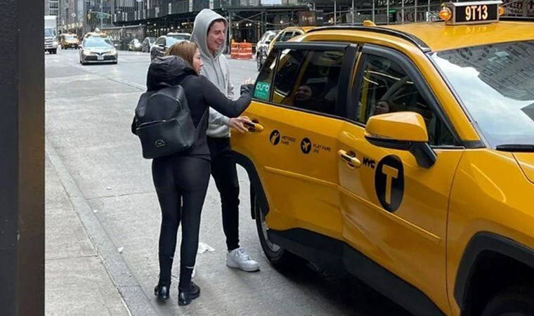 Süreç durdurulabilir!