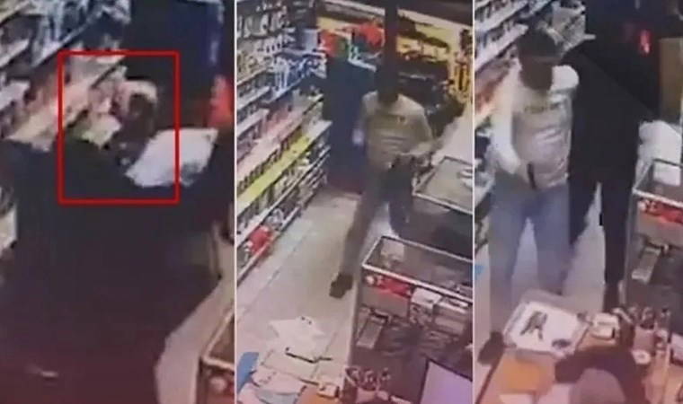 3 kişiyi öldürmüştü! Adana'daki silahlı dehşette zanlının ifadesi ortaya çıktı: 'Hayatım karardı'