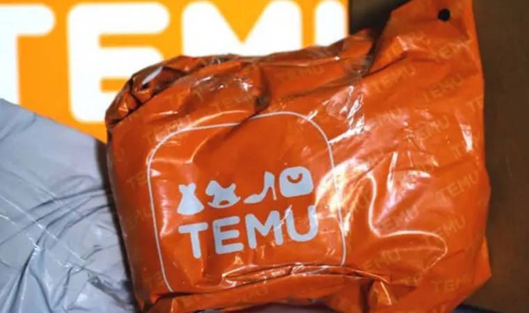 Temu: Çin menşeli sanal pazar nasıl çalışıyor, neden tartışılıyor?