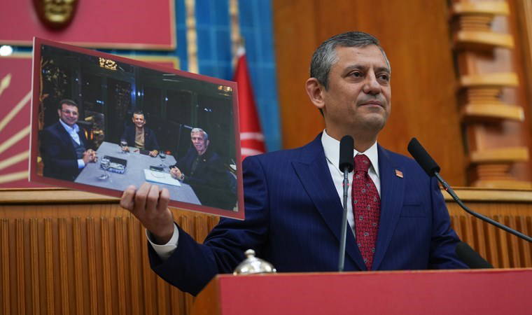 Adaylık için şartlar belli oldu