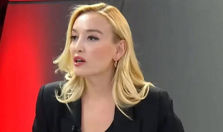 Akademisyen Çiğdem Bayraktar Ör'ün tutukluluğuna itiraz edildi!