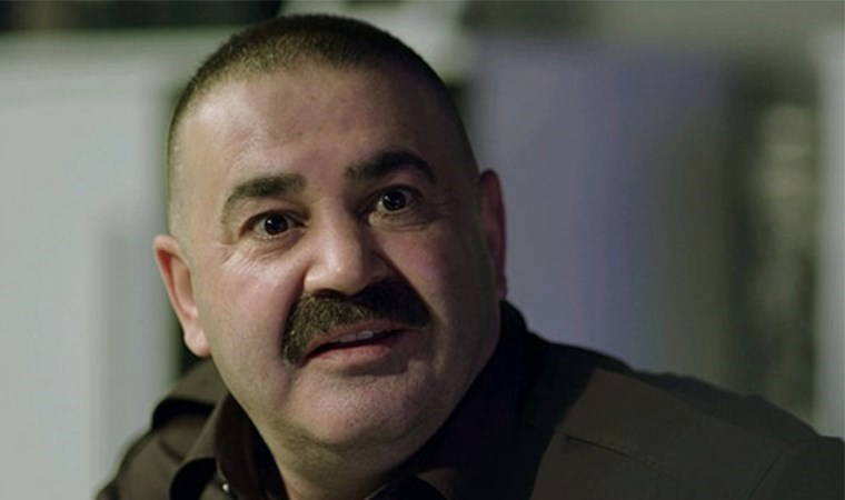 Görenler tanıyamadı: Şafak Sezer verdiği kilolarla gündem oldu!