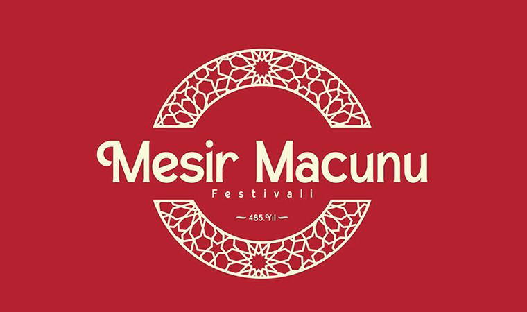 485 yıllık festivalin yeni logosunu halk seçecek