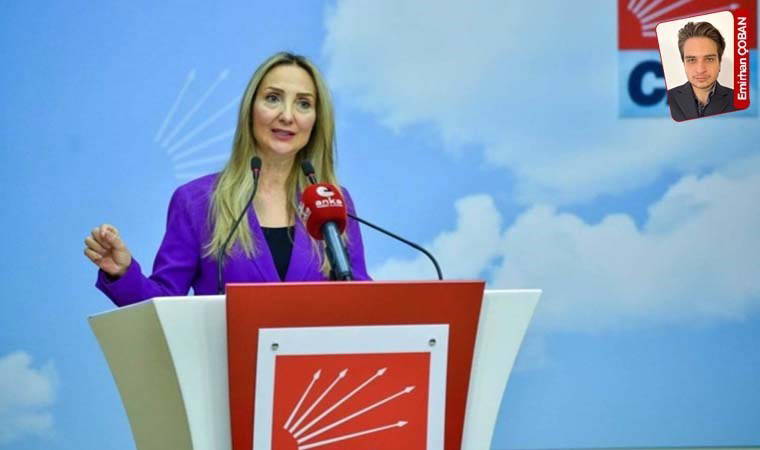 'Aile yılı söylemi maskaralık halini aldı'