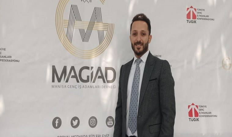 Manisalı iş adamlarından soruşturma tepkisi: 'İş dünyasına yargı eliyle müdahale'