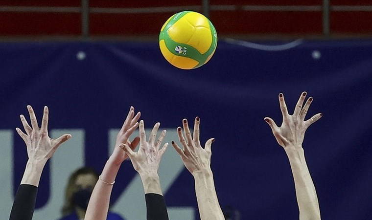 2025 CEV Kadınlar Şampiyonlar Ligi Dörtlü Finali, İstanbul'da