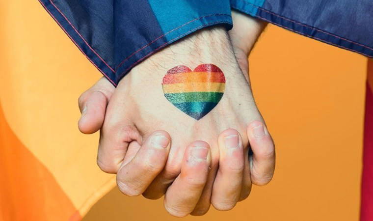Aile Bakanlığı 'Seviyorsan git evlen bence' dedi, TİP LGBTİ 'bir kanun değişimine bakar' diye yanıtladı