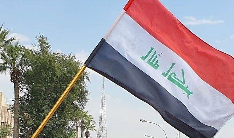 Irak’ın bir şehrinde Türkçe resmi dil oldu