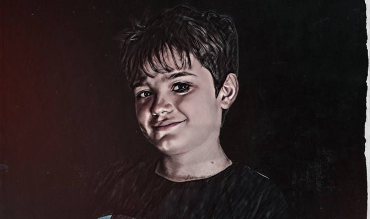 Trabzonspor, Ahmet Minguzzi'yi unutmadı