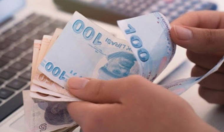 DMM'den 'ölüm aylığı' iddialarına ilişkin açıklama