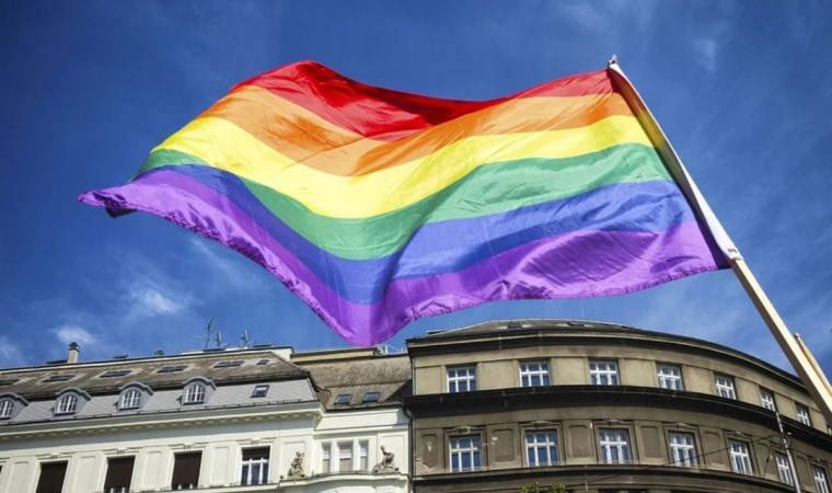 ABD'de, Yunanistan'daki LGBTİ göçmenlere ayrılan hibe iptal edildi