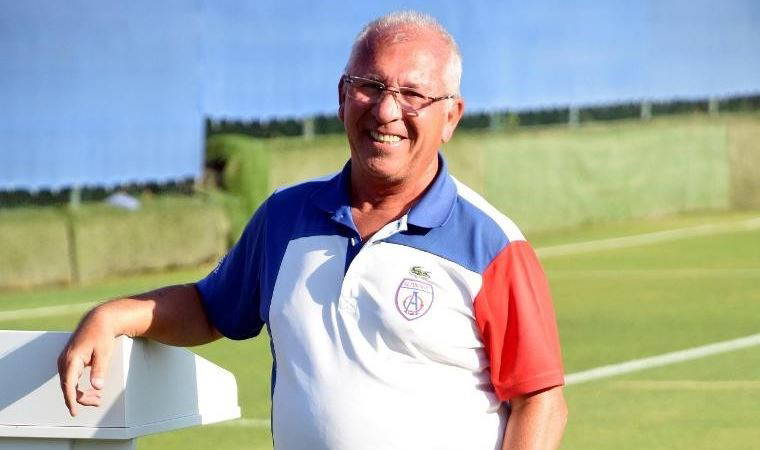 Altınordu açıkladı: '17'si Galatasaray'a, 17'si Fenerbahçe'ye gitti'