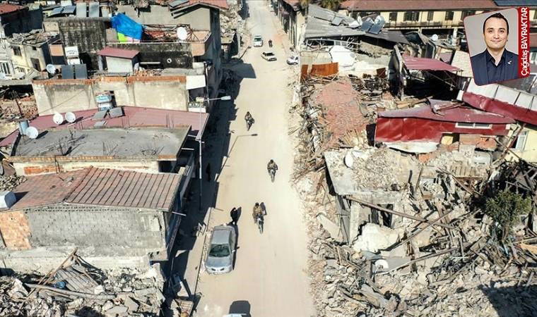 55 kişi hayatını kaybetmişti