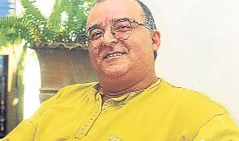 İsmail Gülgeç kimdir? İsmail Gülgeç ne zaman öldü? İsmail Gülgeç nereli? İsmail Gülgeç'in hayatı ve kariyeri