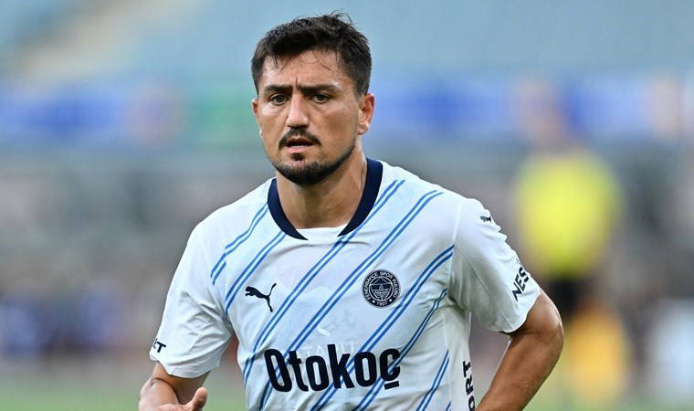 Kulüpler anlaşmaya vardı