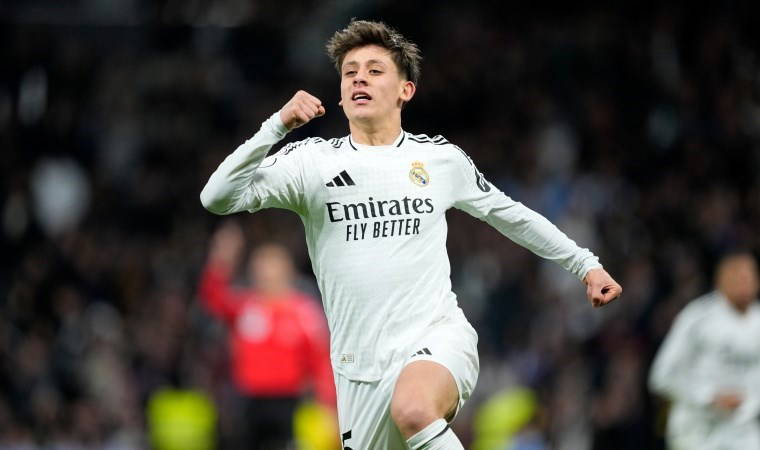 Osasuna - Real Madrid maçı ne zaman, saat kaçta, hangi kanalda? Şifresiz mi?