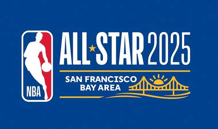 NBA All-Star'da eşleşmeler belli oldu