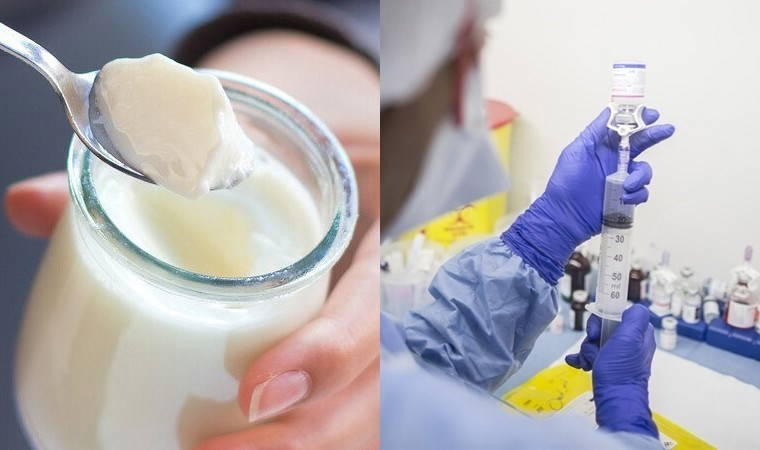 Araştırma, çarpıcı sonuçlar ortaya koydu...