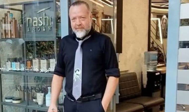 İstanbul'da sahte içki dehşeti... Büfeden verdiği sipariş canından etti!