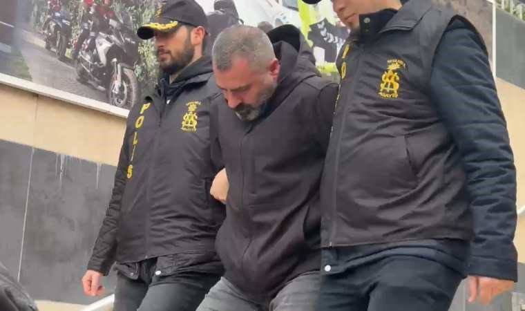 'Asistan aranıyor' ilanıyla cinsel istismar! Kadınları fuhuşa zorlayan şüpheli yakalandı