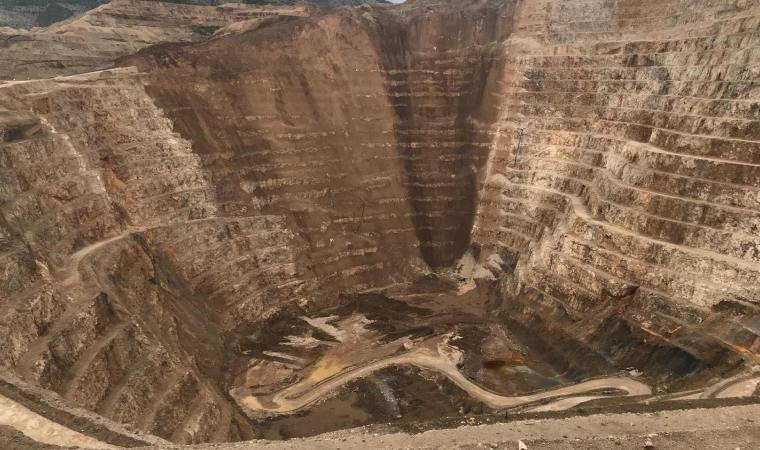 'Para teklif ettiler, kabul etmedik'