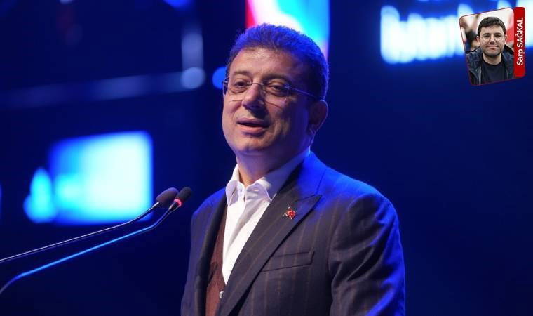 CHP’de önseçim için adaylık süreci yarın başlıyor, 21 il belediye başkanı İmamoğlu’nu göreve çağırdı: ‘Erken değil, derhal seçim’