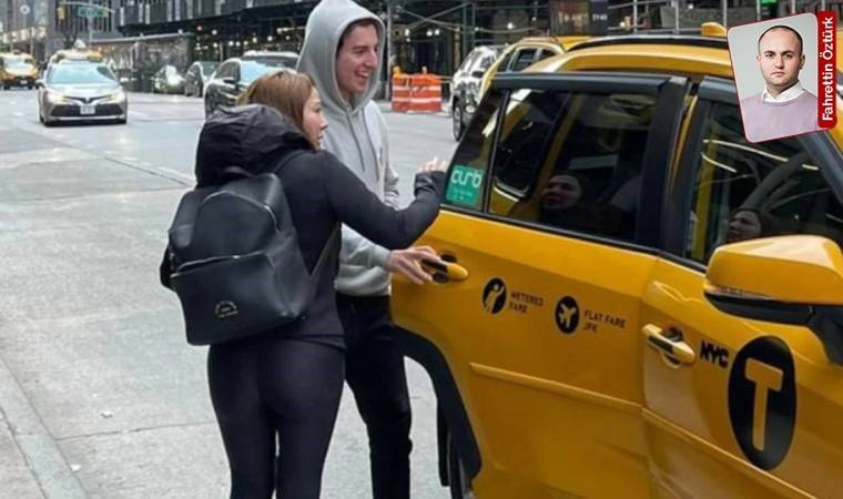 Gözler firari davasında