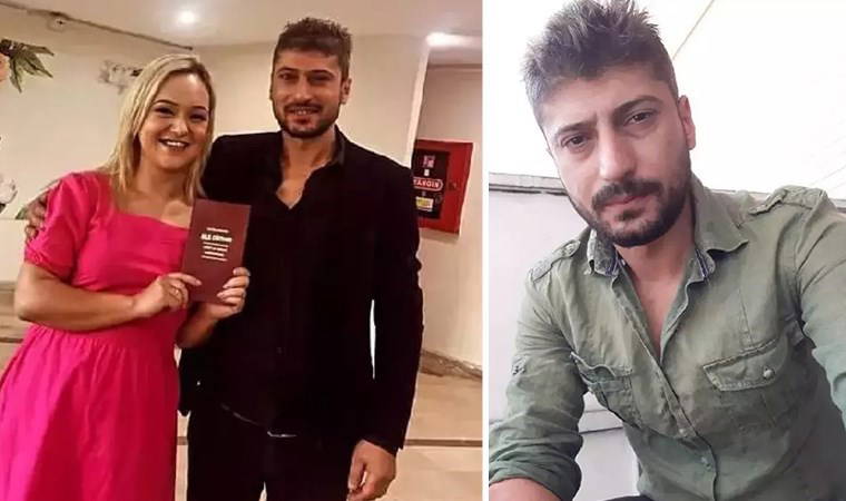 1 işçi ölmüştü... Kaçak maden ocağının sahibi için istenen ceza belli oldu