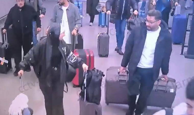 Alıcıyken 'satıcı' durumuna düştüler