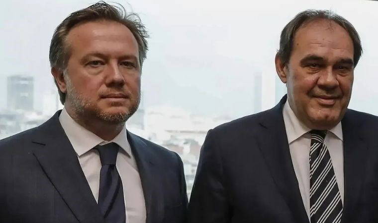 Tayfun Demirören kimdir, ne iş yapıyor? Tayfun Demirören kimin oğlu? Tayfun Demirören neden tutuklandı?