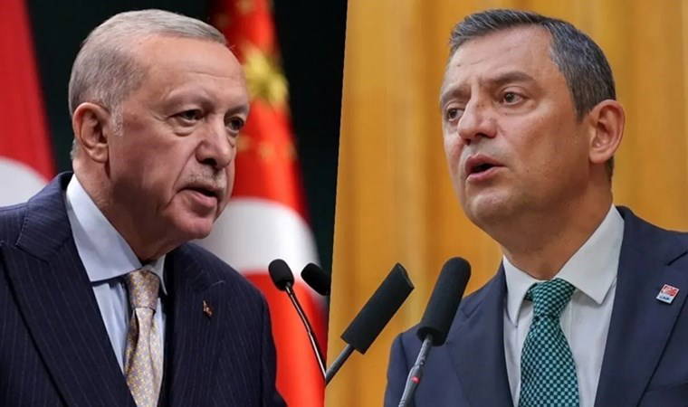 Gerekçede ders gibi sözler!