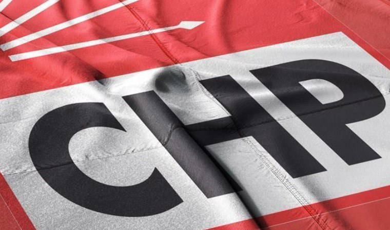 CHP’de kritik süreç: Cumhurbaşkanlığı aday adaylığı başvuruları yarın başlıyor
