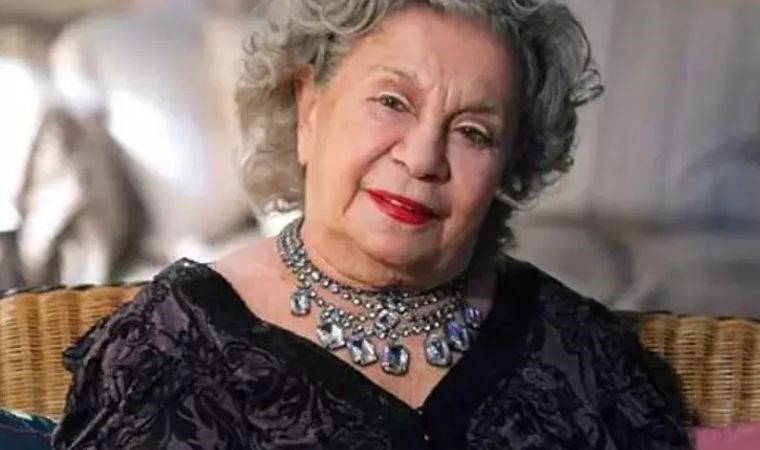 Fikret Şenes kimdir? İlk kadın şarkı sözü yazarı Fikret Şenes neden öldü?