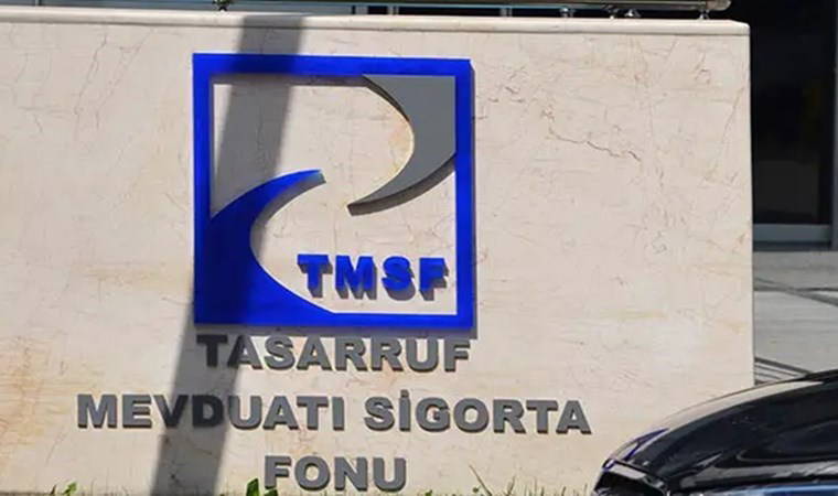 TMSF'den 'kayyumluk yetkileri ile ilgili iddialara' ilişkin açıklama