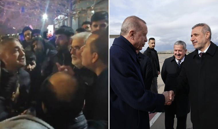 İşçilere ‘zenginliğimi Allah verdi’ demişti: AKP’li patronun iş cinayeti davası, vekil seçildikten sonra ‘düşürülmüş’