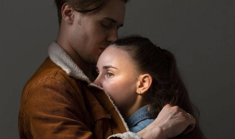 Kaygılı, kaçıngan, düzensiz, güvenli: Hangi bağlanma biçimi sizi tanımlıyor olabilir?