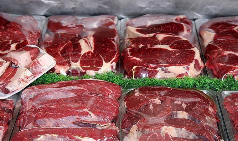 Milyarlarca liralık kayıt dışı vurgun!