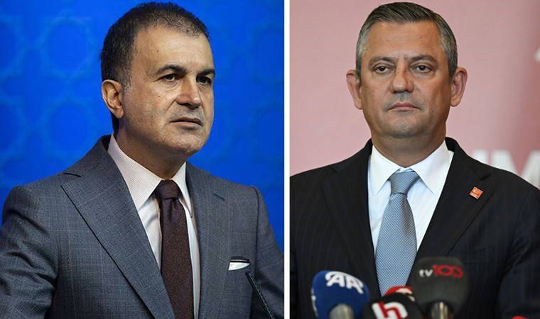 'Siyasetsizlik tarihine geçecek bir açıklama...'