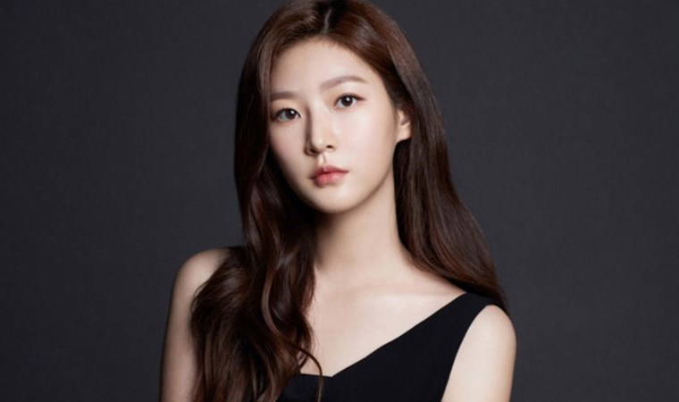 Güney Koreli yıldız oyuncu evinde ölü bulundu