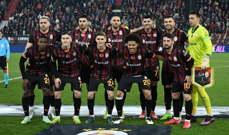 'Kişi kendinden bilir işi'